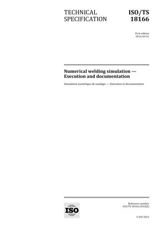 ISO TS 18166-2016.pdf