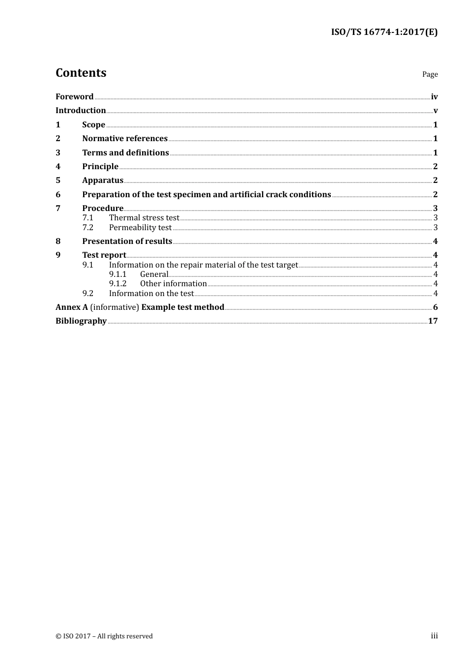 ISO TS 16774-1-2017.pdf_第3页