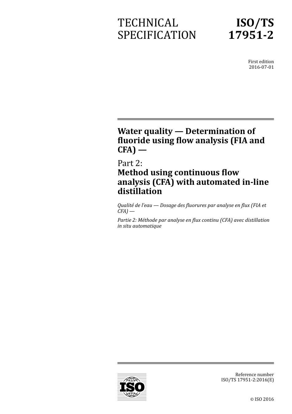 ISO TS 17951-2-2016.pdf_第1页