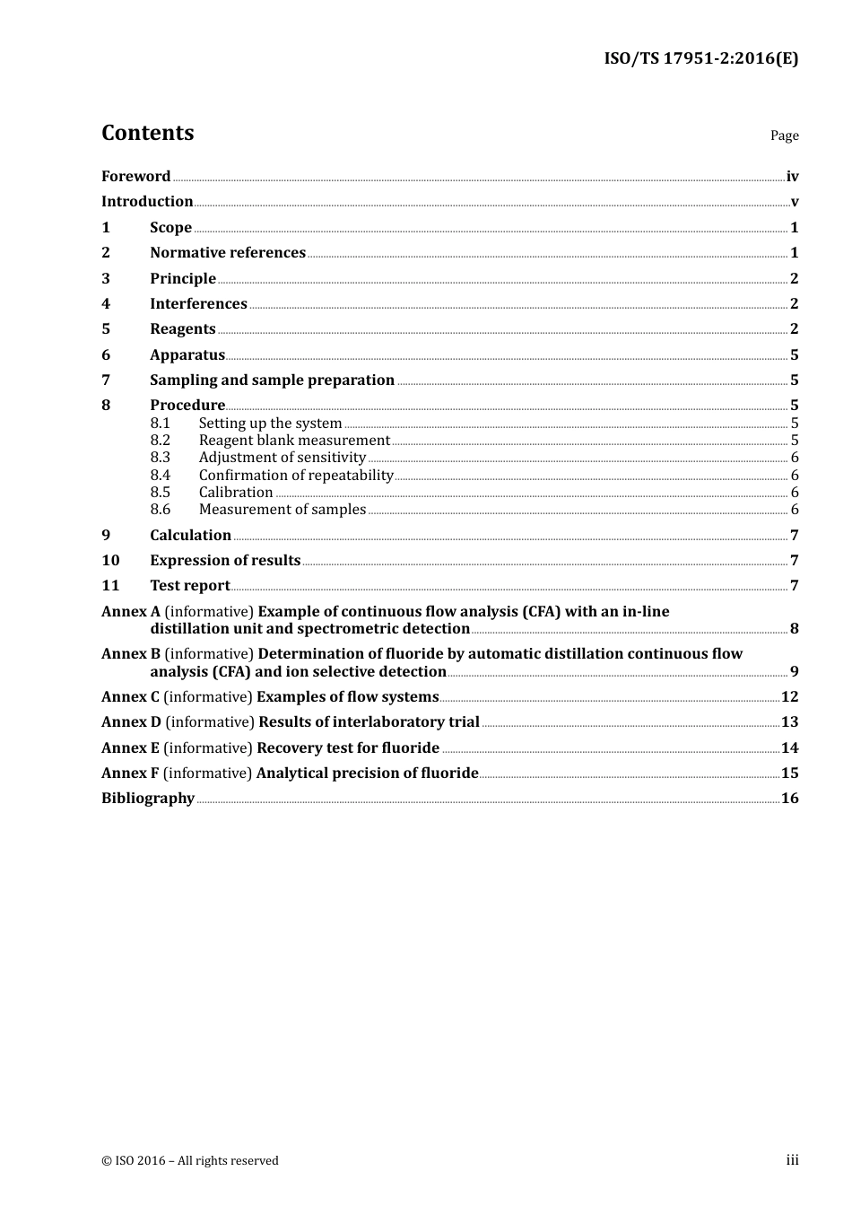 ISO TS 17951-2-2016.pdf_第3页