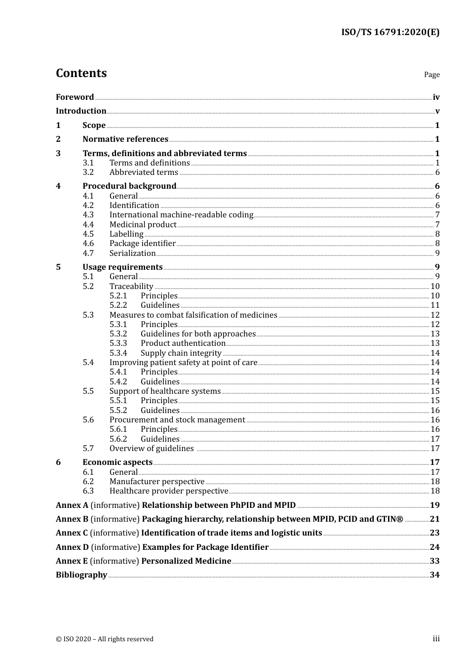 ISO TS 16791-2020.pdf_第3页