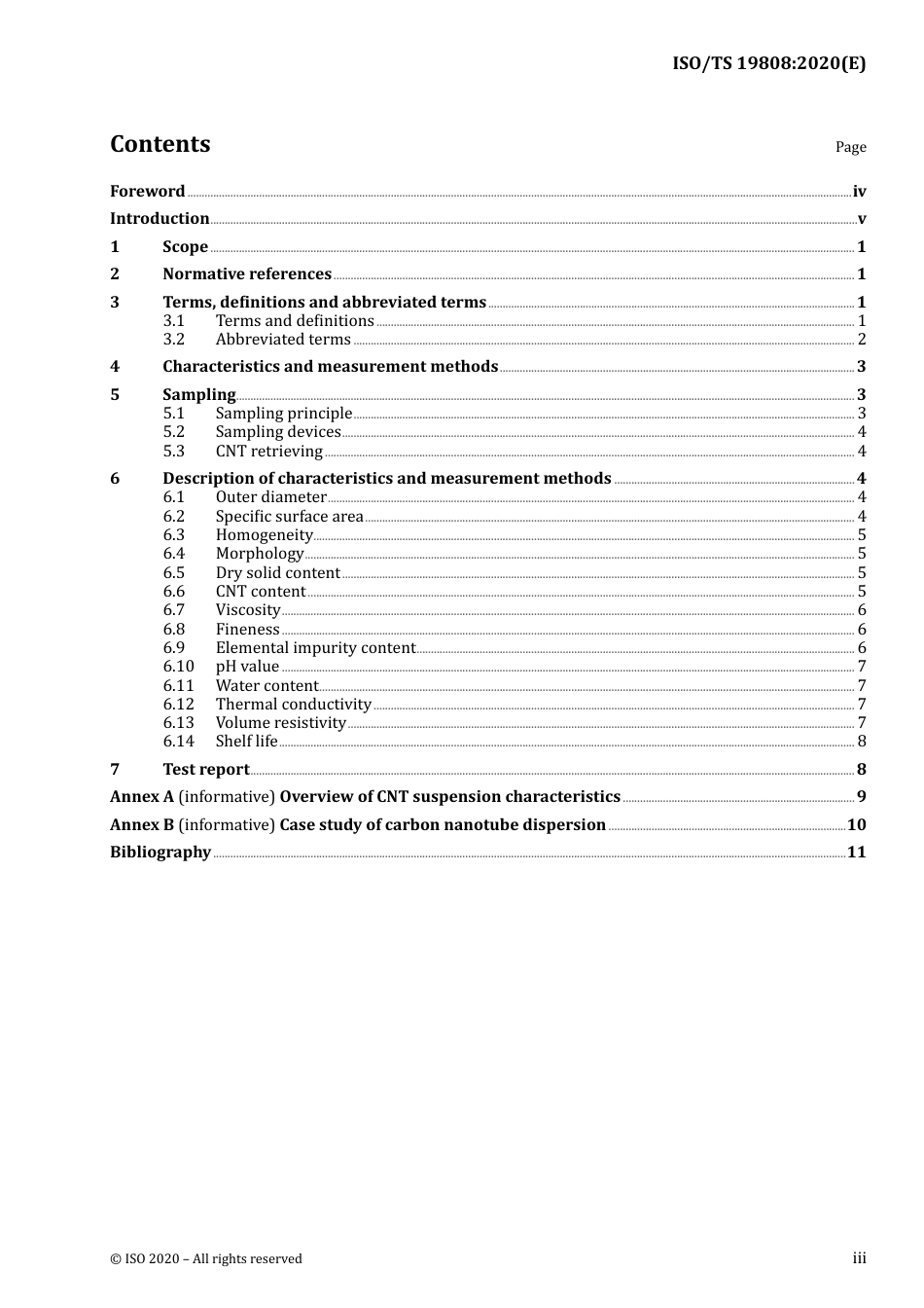 ISO TS 19808-2020.pdf_第3页