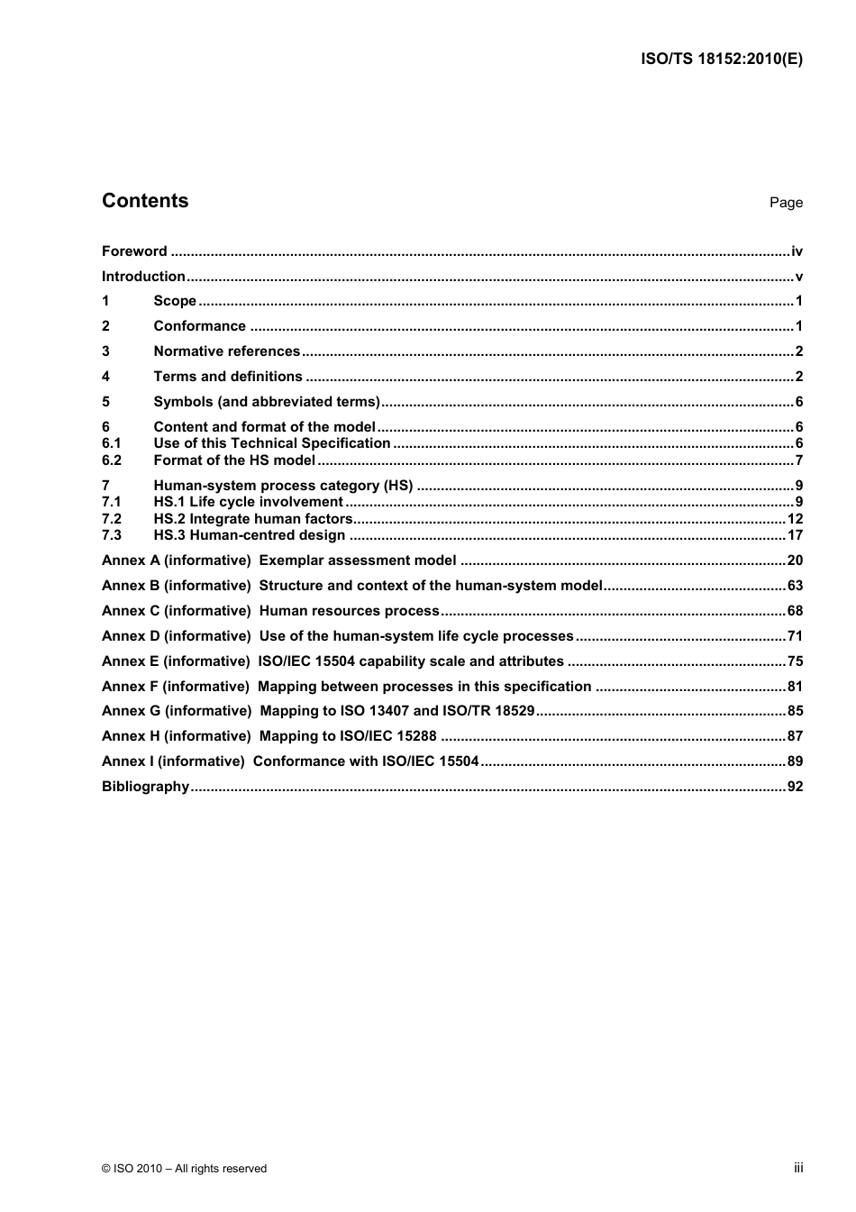 ISO TS 18152-2010.pdf_第3页