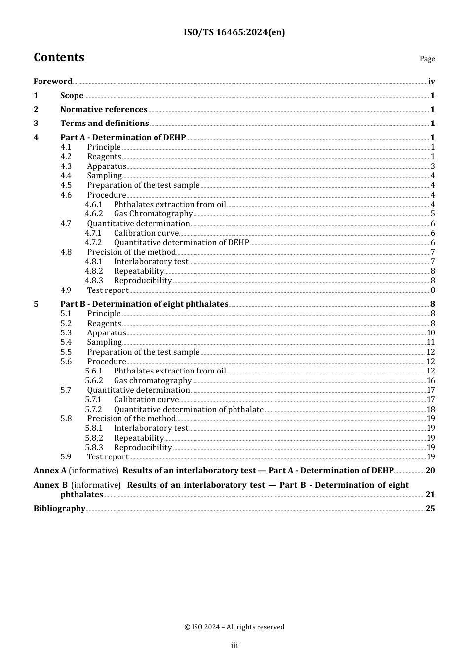 ISO TS 16465-2024.pdf_第3页