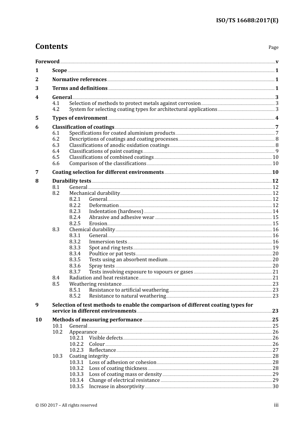 ISO TS 16688-2017.pdf_第3页