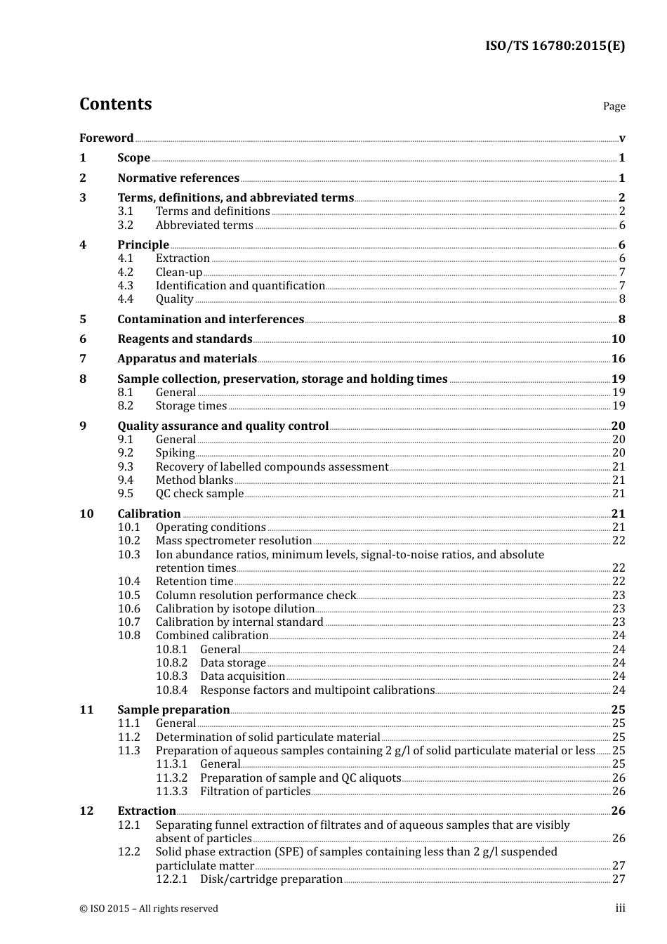 ISO TS 16780-2015.pdf_第3页
