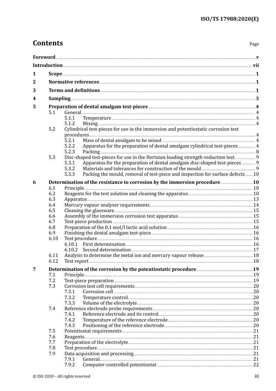 ISO TS 17988-2020.pdf_第3页