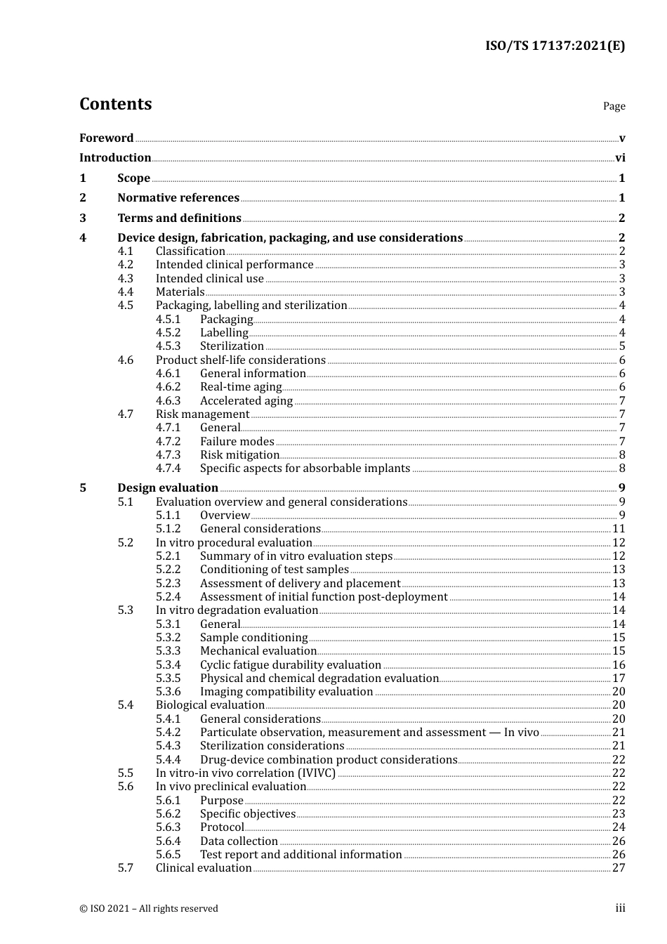 ISO TS 17137-2021.pdf_第3页