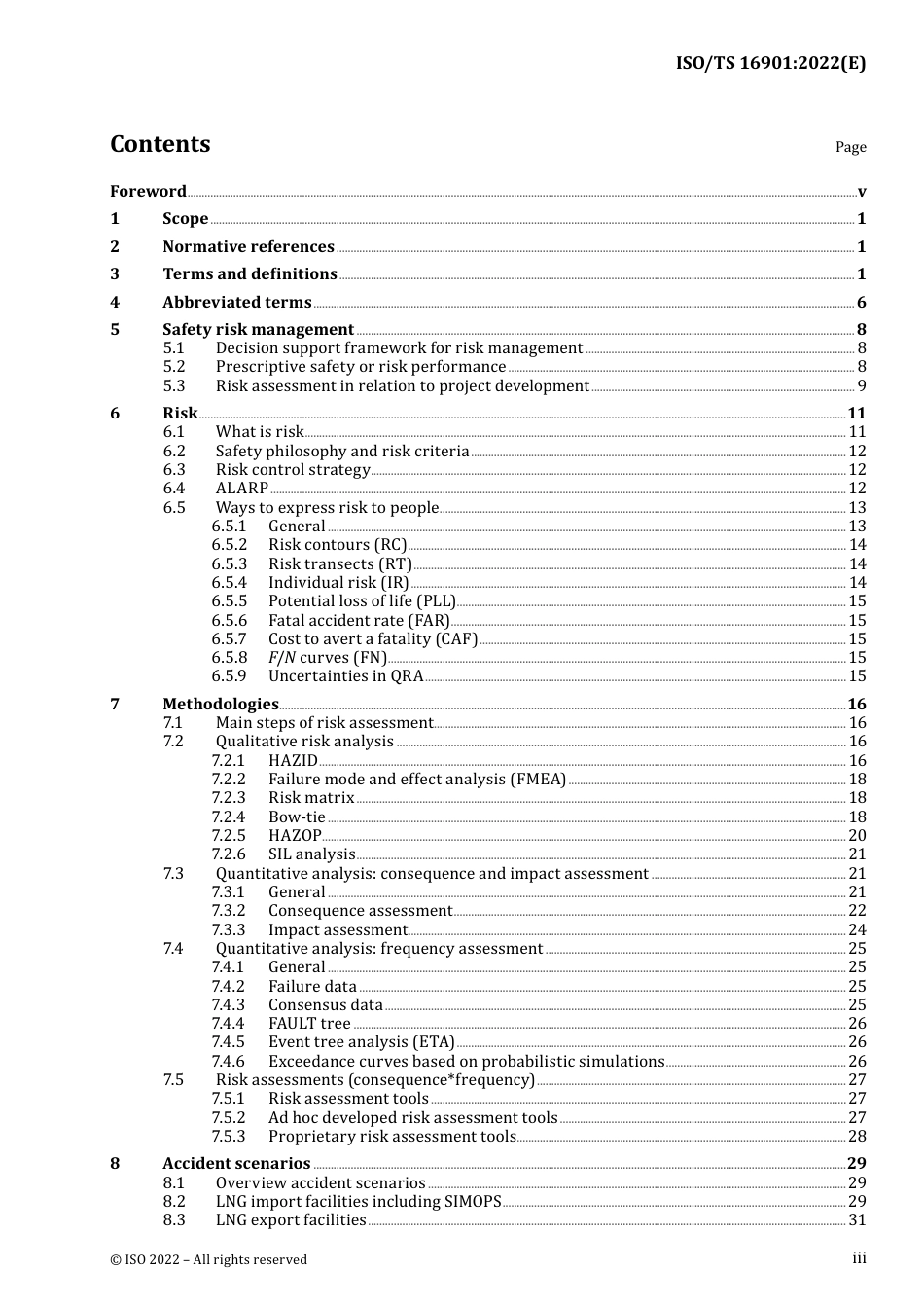 ISO TS 16901-2022.pdf_第3页