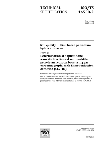 ISO TS 16558-2-2015.pdf