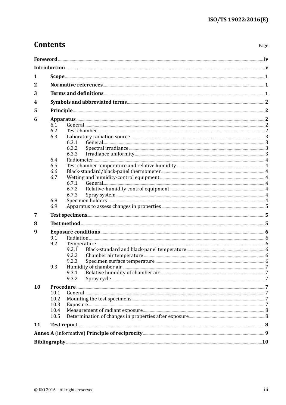 ISO TS 19022-2016.pdf_第3页
