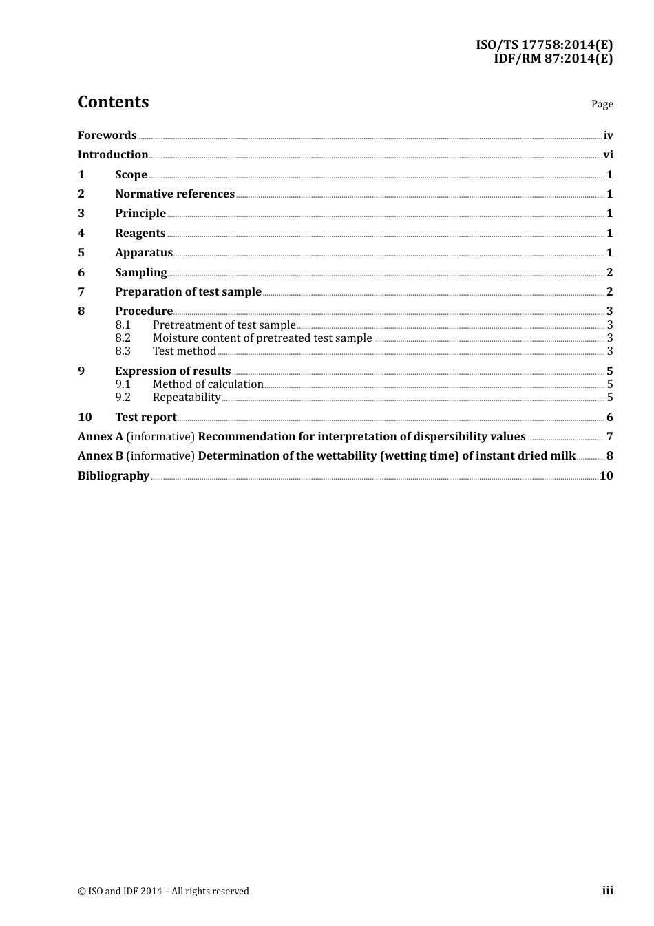 ISO TS 17758-2014.pdf_第3页