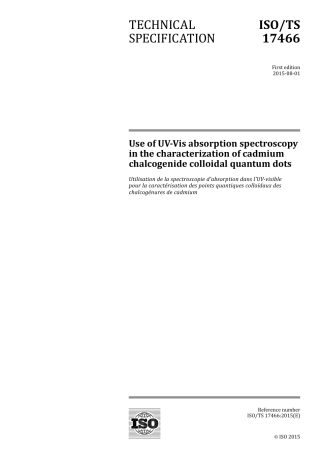 ISO TS 17466-2015.pdf