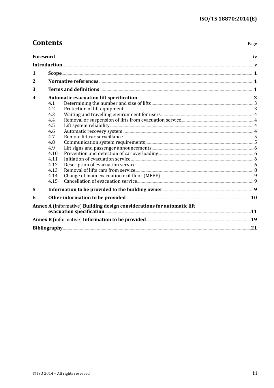 ISO TS 18870-2014.pdf_第3页