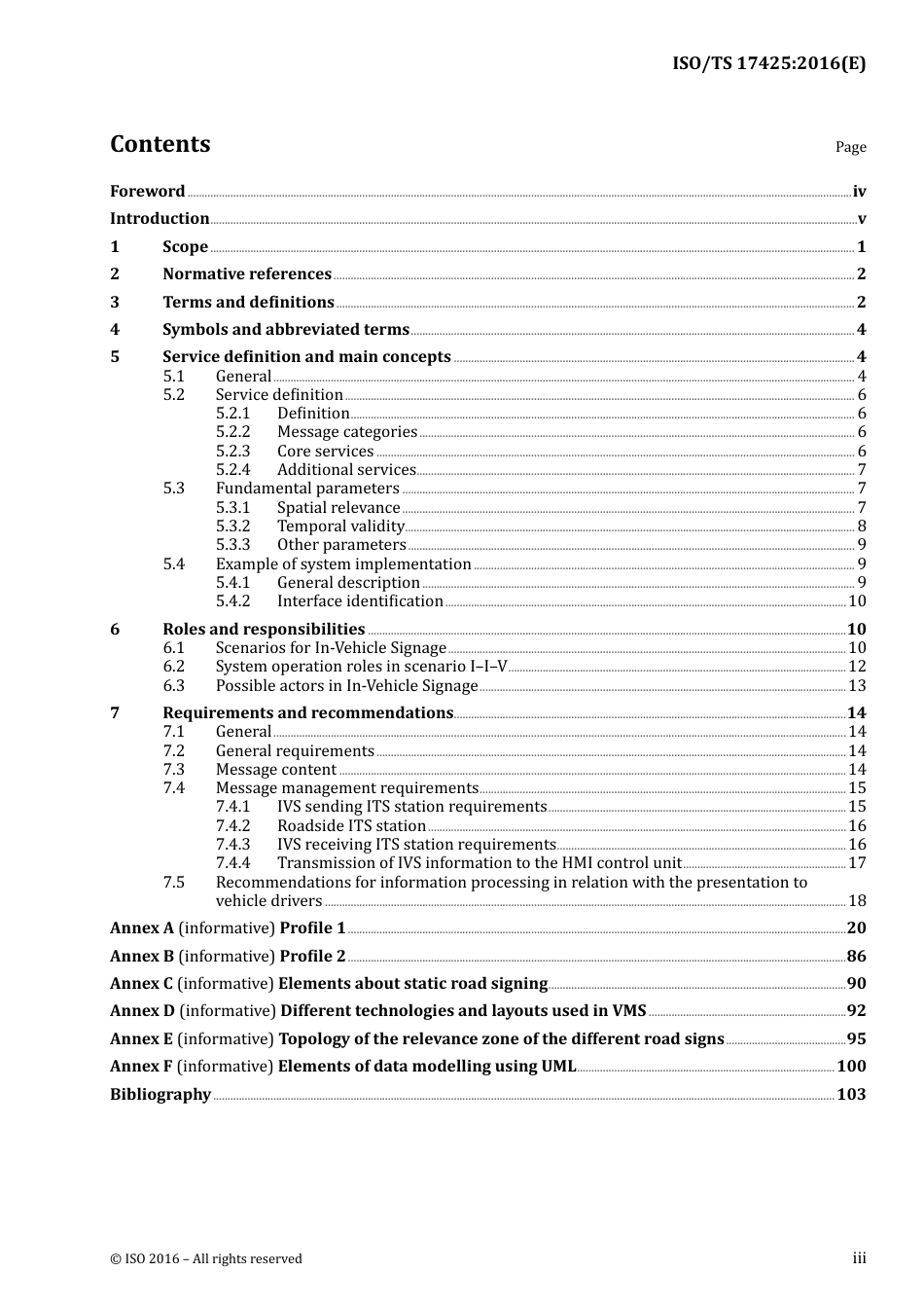 ISO TS 17425-2016.pdf_第3页