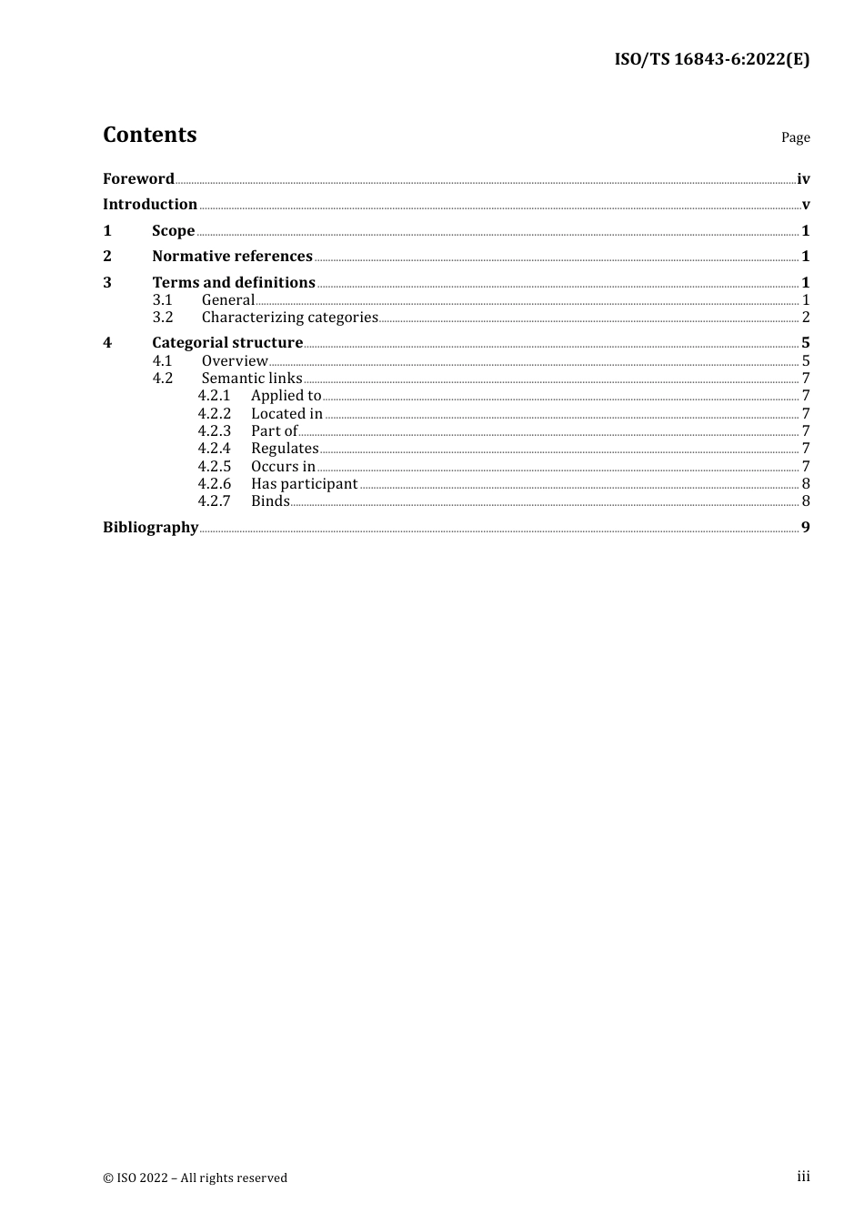 ISO TS 16843-6-2022.pdf_第3页