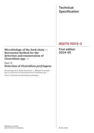 ISO TS 15213-3-2024.pdf