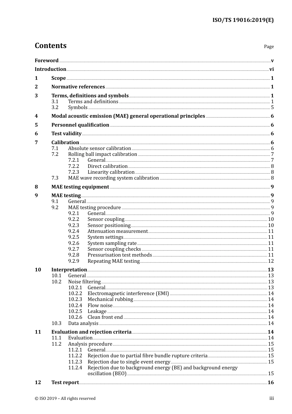 ISO TS 19016-2019.pdf_第3页