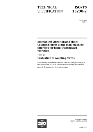 ISO TS 15230-2-2023.pdf