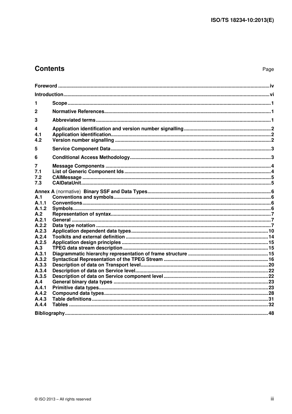 ISO TS 18234-10-2013.pdf_第3页