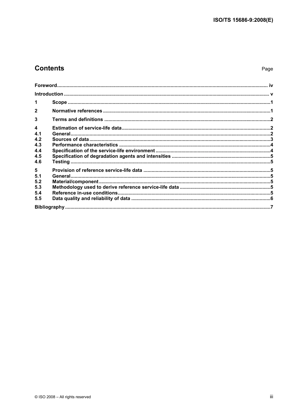 ISO TS 15686-9-2008.pdf_第3页