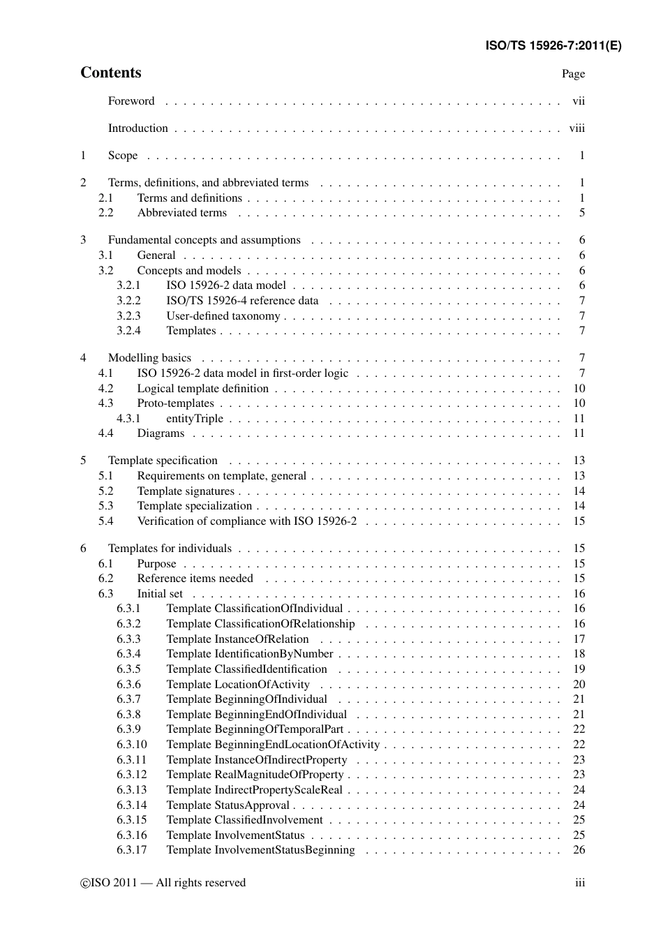 ISO TS 15926-7-2011.pdf_第3页