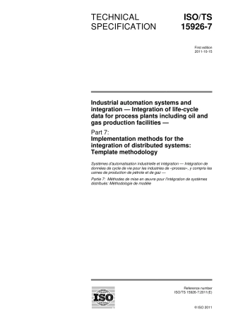 ISO TS 15926-7-2011.pdf