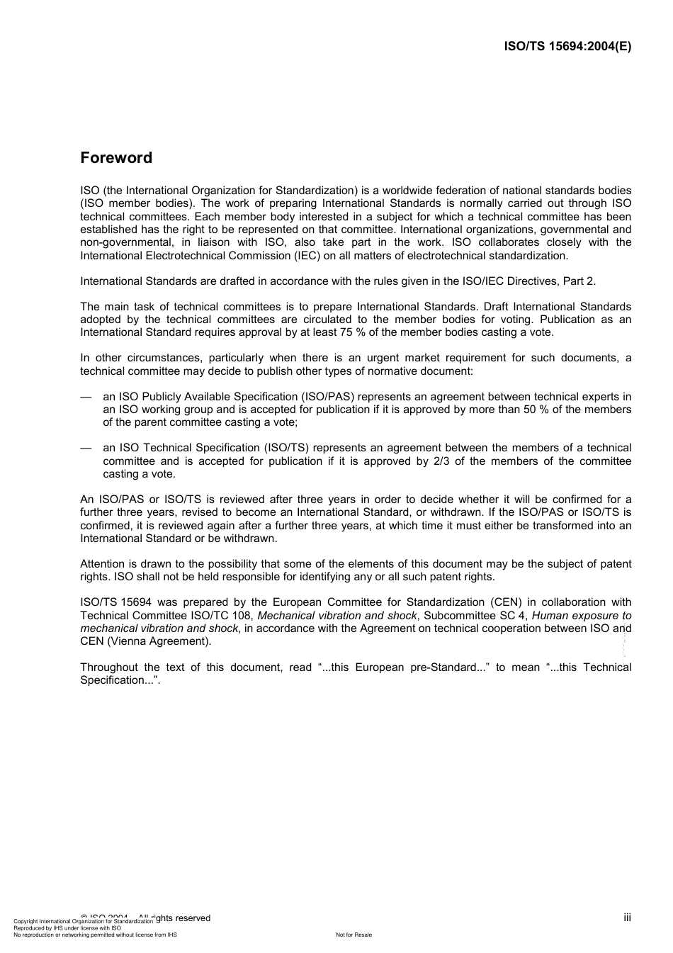 ISO TS 15694-2004.pdf_第3页