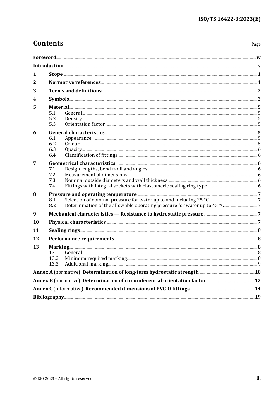 ISO TS 16422-3-2023.pdf_第3页