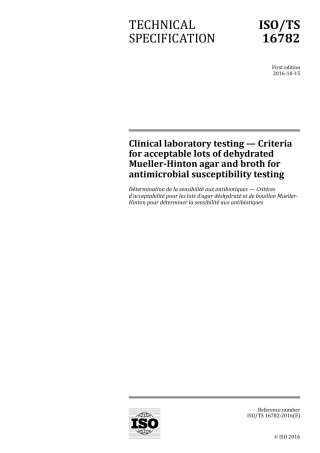 ISO TS 16782-2016.pdf