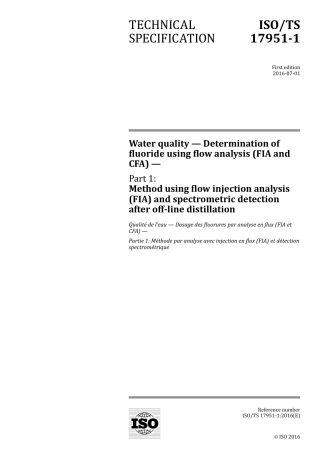 ISO TS 17951-1-2016.pdf