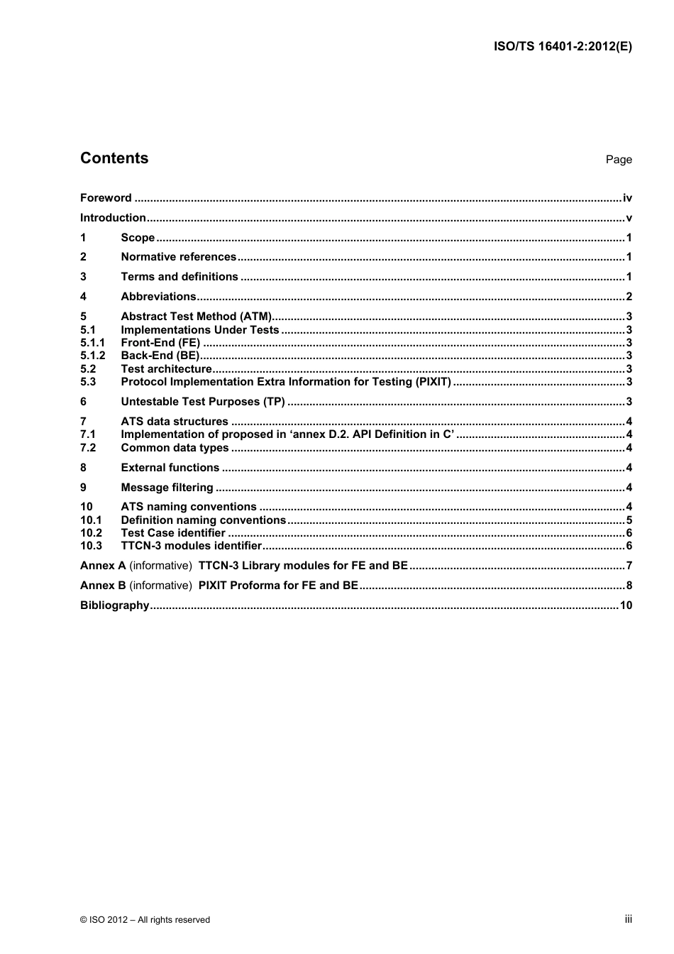 ISO TS 16401-2-2012.pdf_第3页