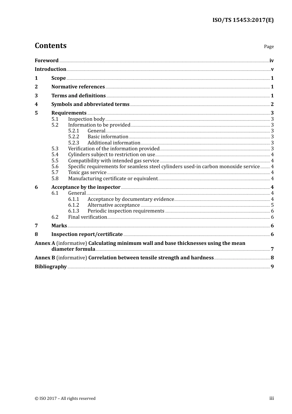 ISO TS 15453-2017.pdf_第3页