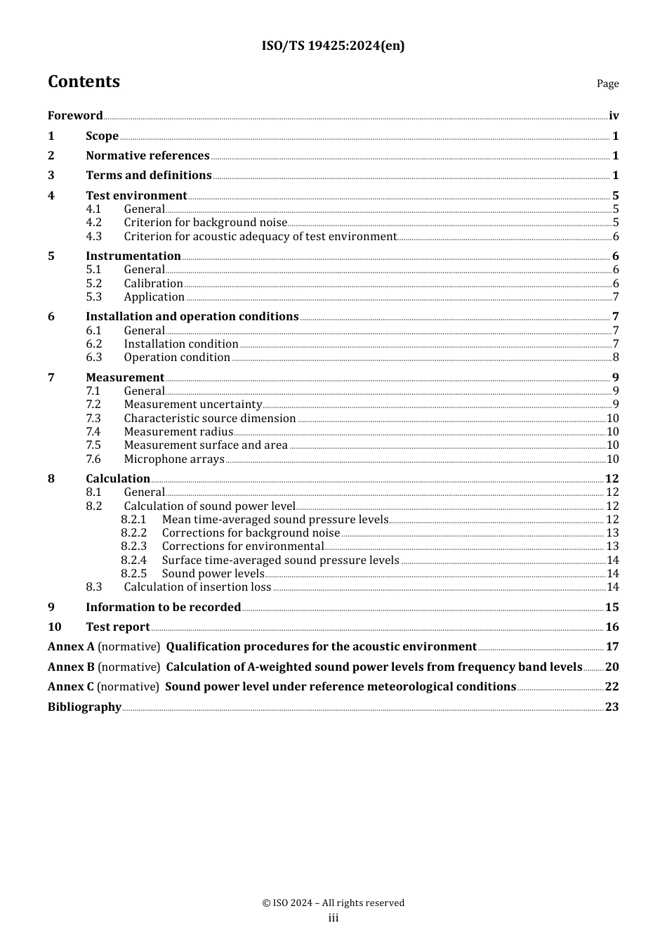 ISO TS 19425-2024.pdf_第3页