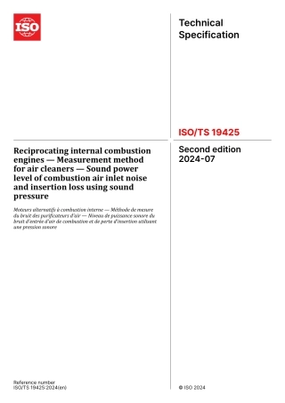 ISO TS 19425-2024.pdf