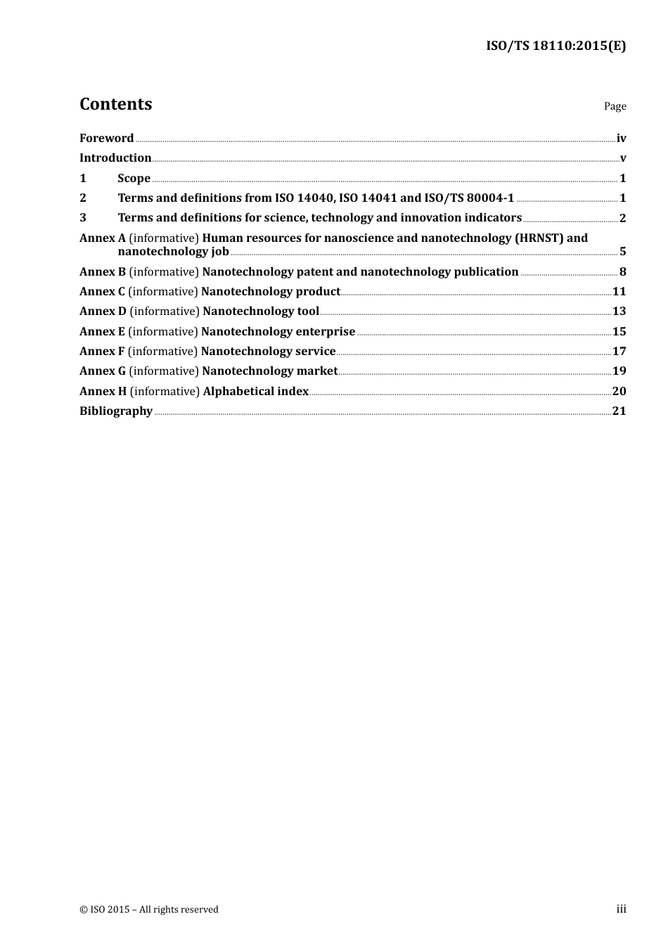 ISO TS 18110-2015.pdf_第3页