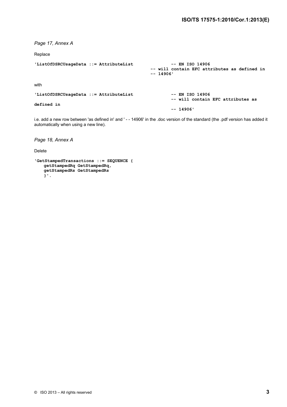 ISO TS 17575-1-2010 cor1-2013.pdf_第3页