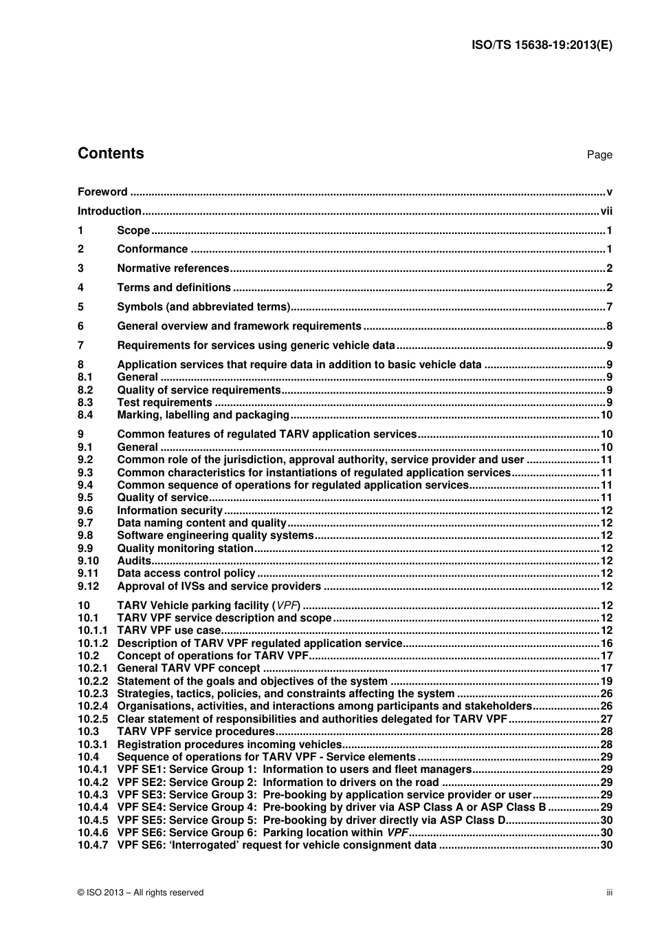 ISO TS 15638-19-2013.pdf_第3页