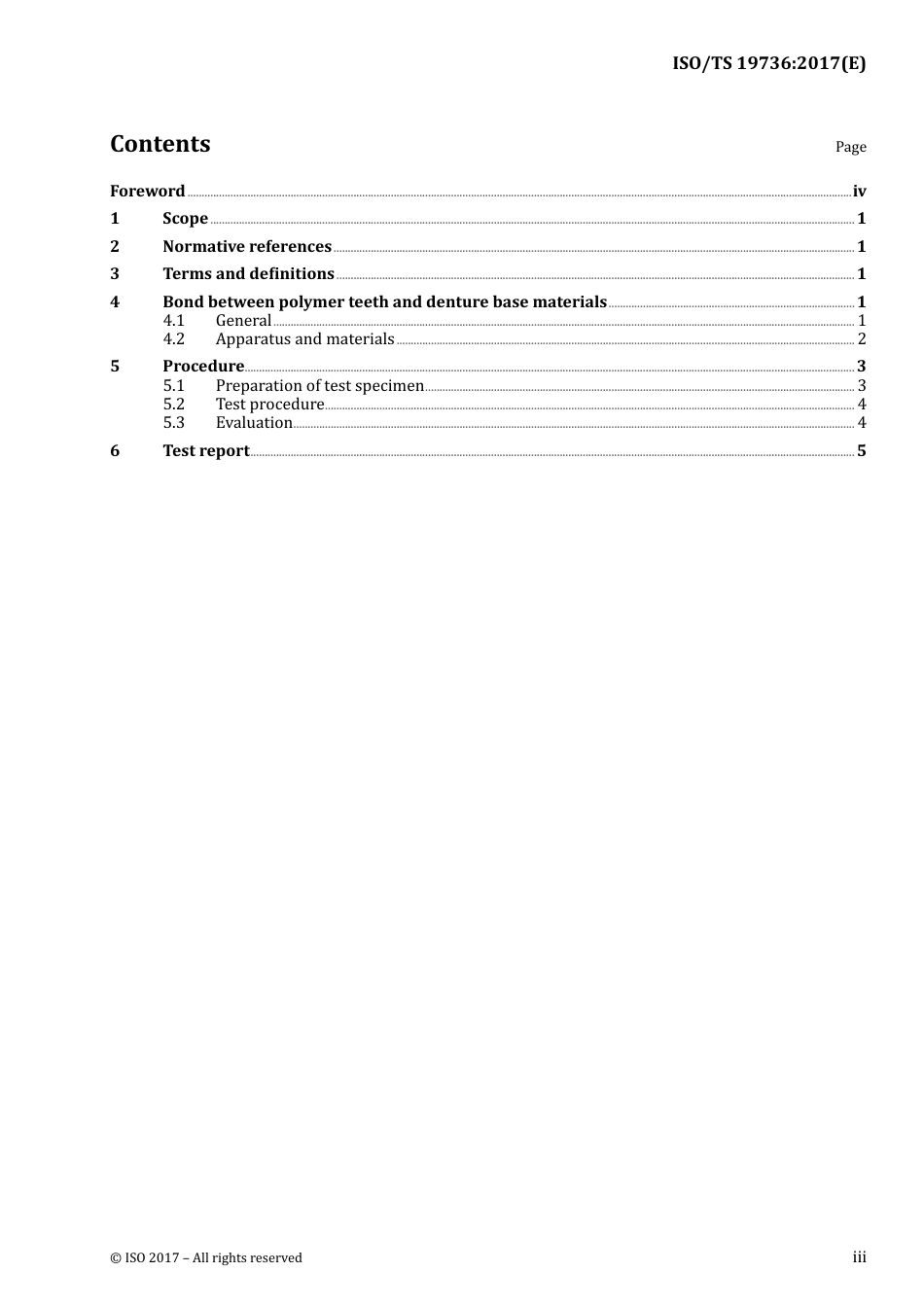 ISO TS 19736-2017.pdf_第3页