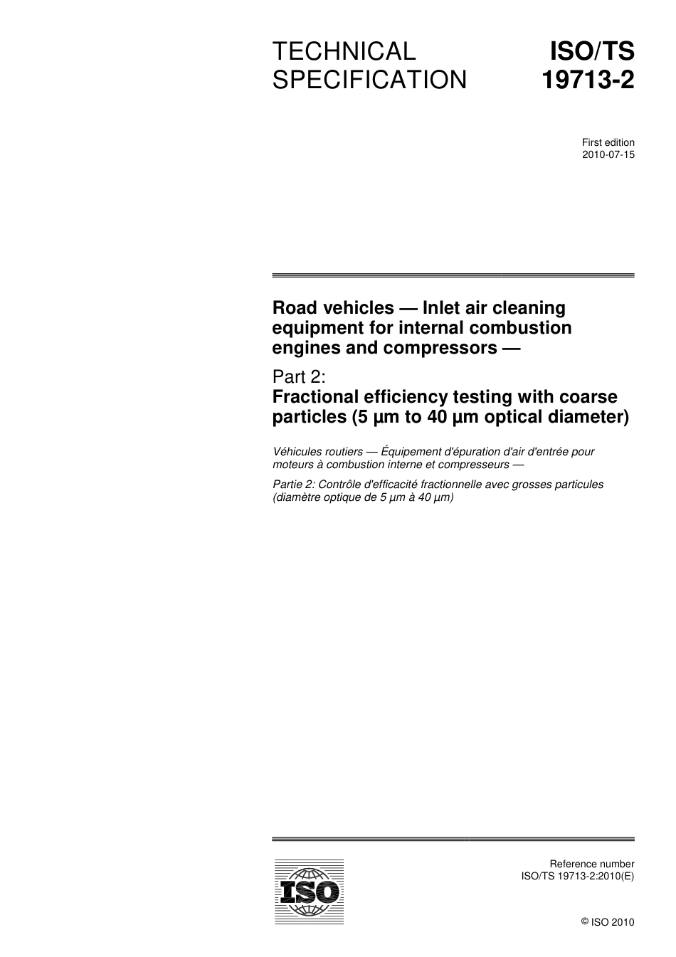 ISO TS 19713-2-2010.pdf_第1页