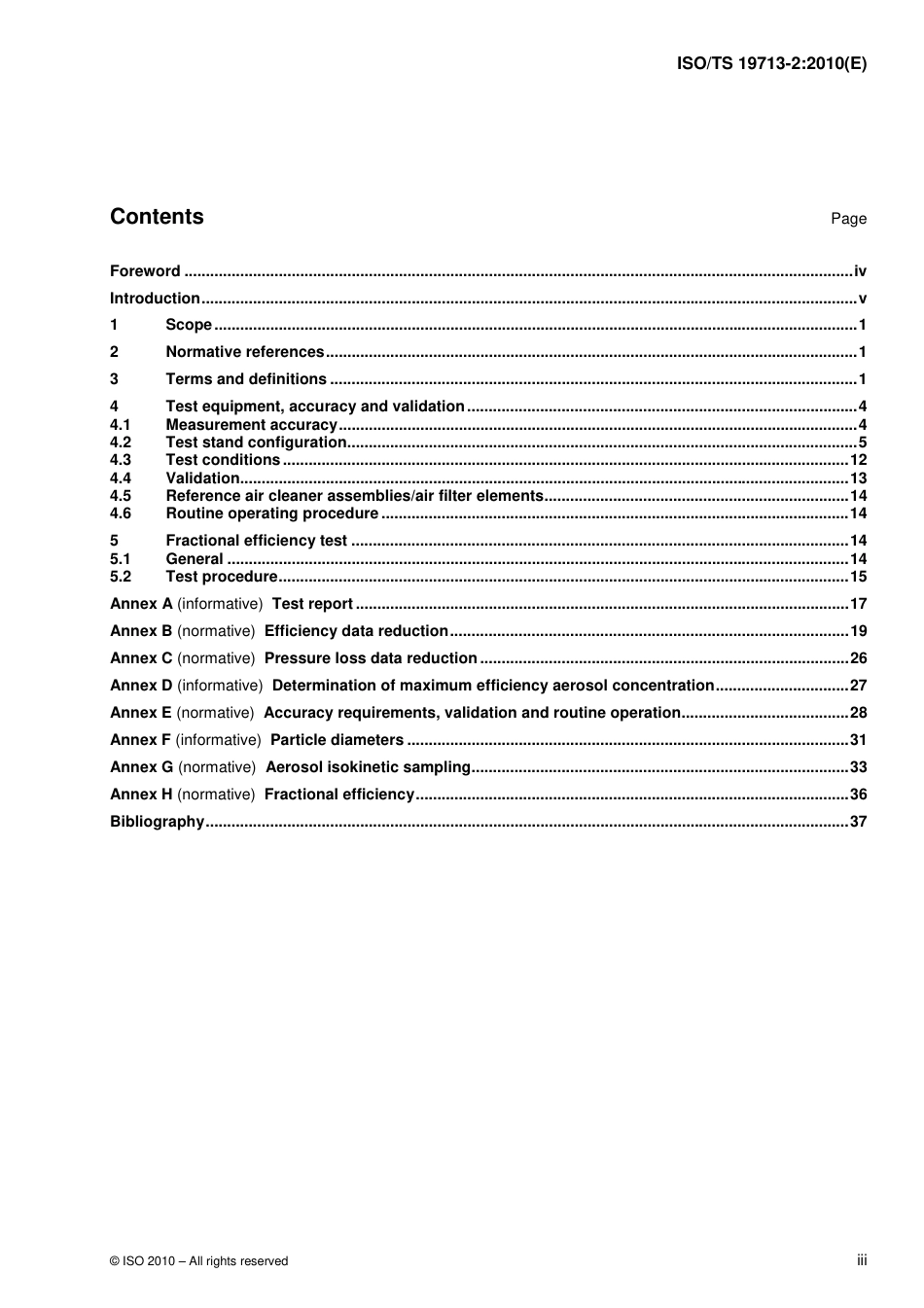 ISO TS 19713-2-2010.pdf_第3页