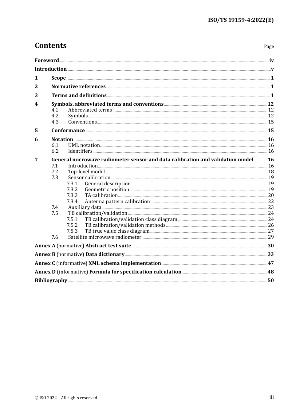 ISO TS 19159-4-2022.pdf_第3页