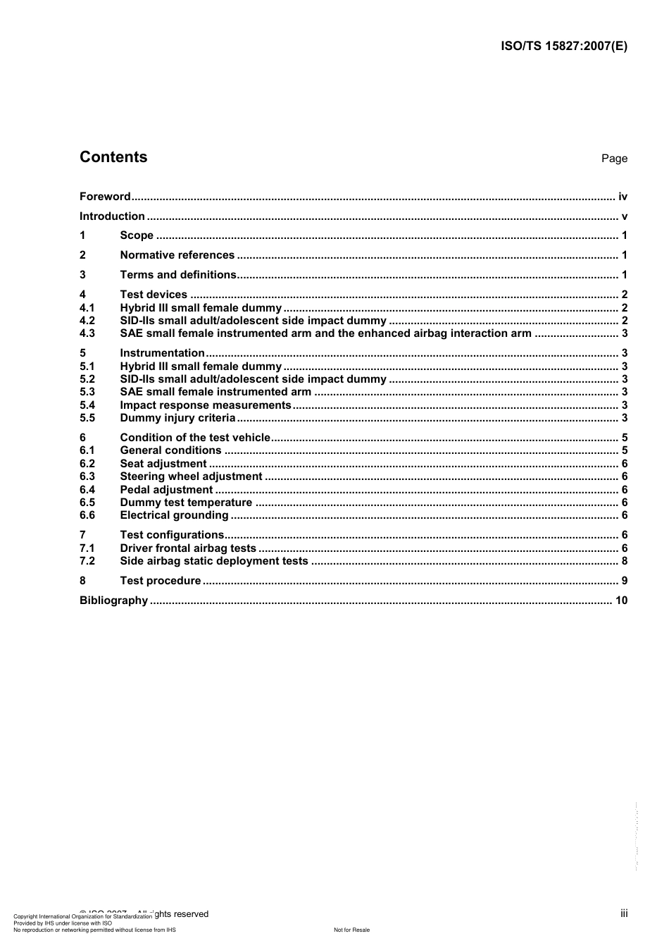 ISO TS 15827-2007.pdf_第3页