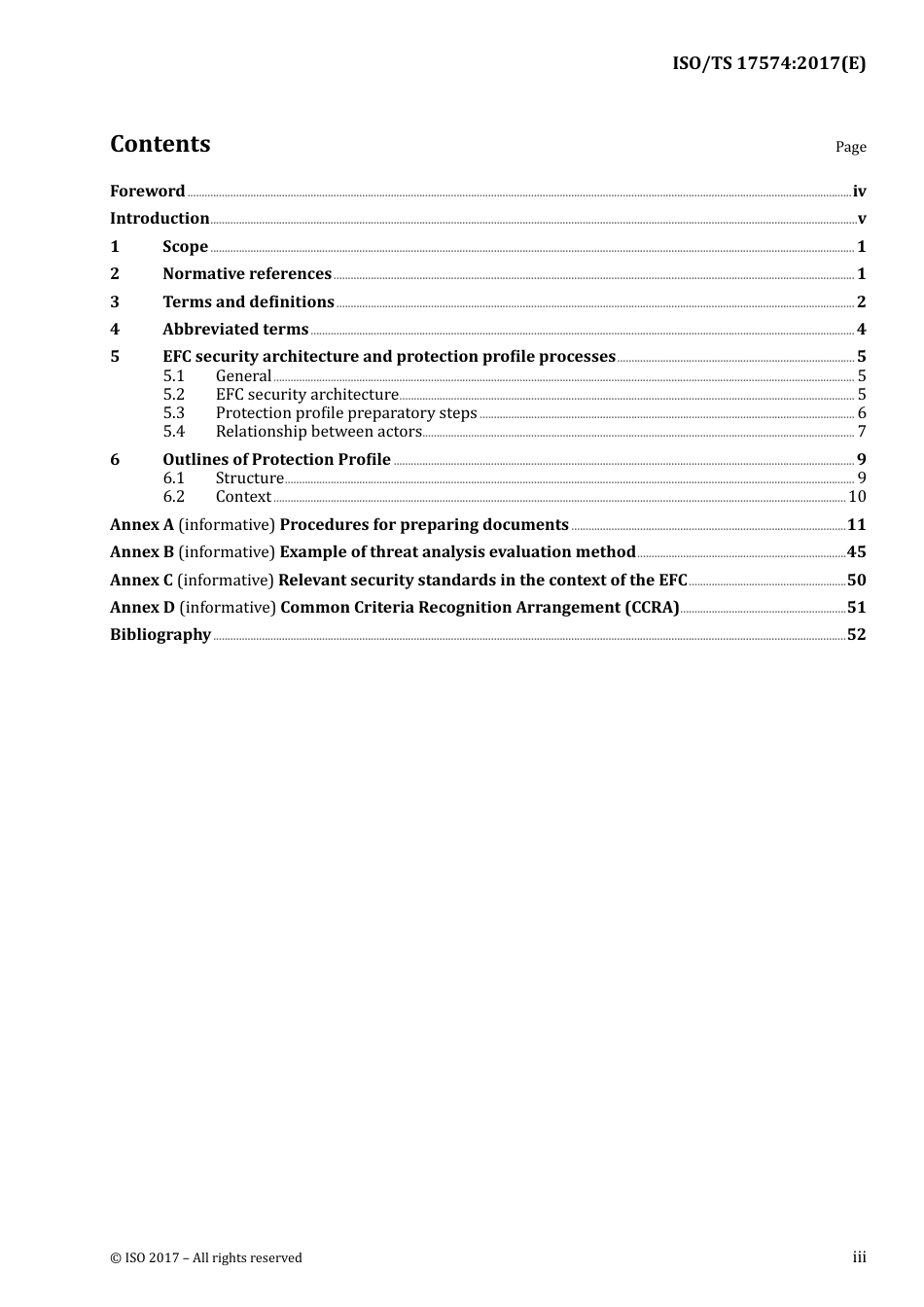 ISO TS 17574-2017.pdf_第3页