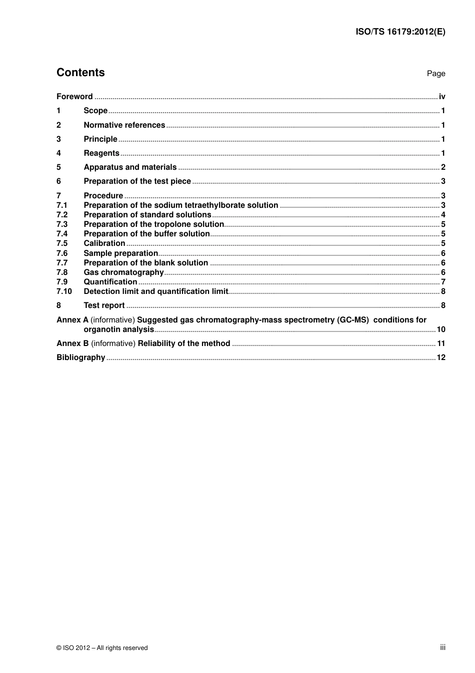 ISO TS 16179-2012.pdf_第3页