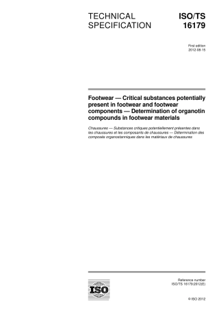 ISO TS 16179-2012.pdf