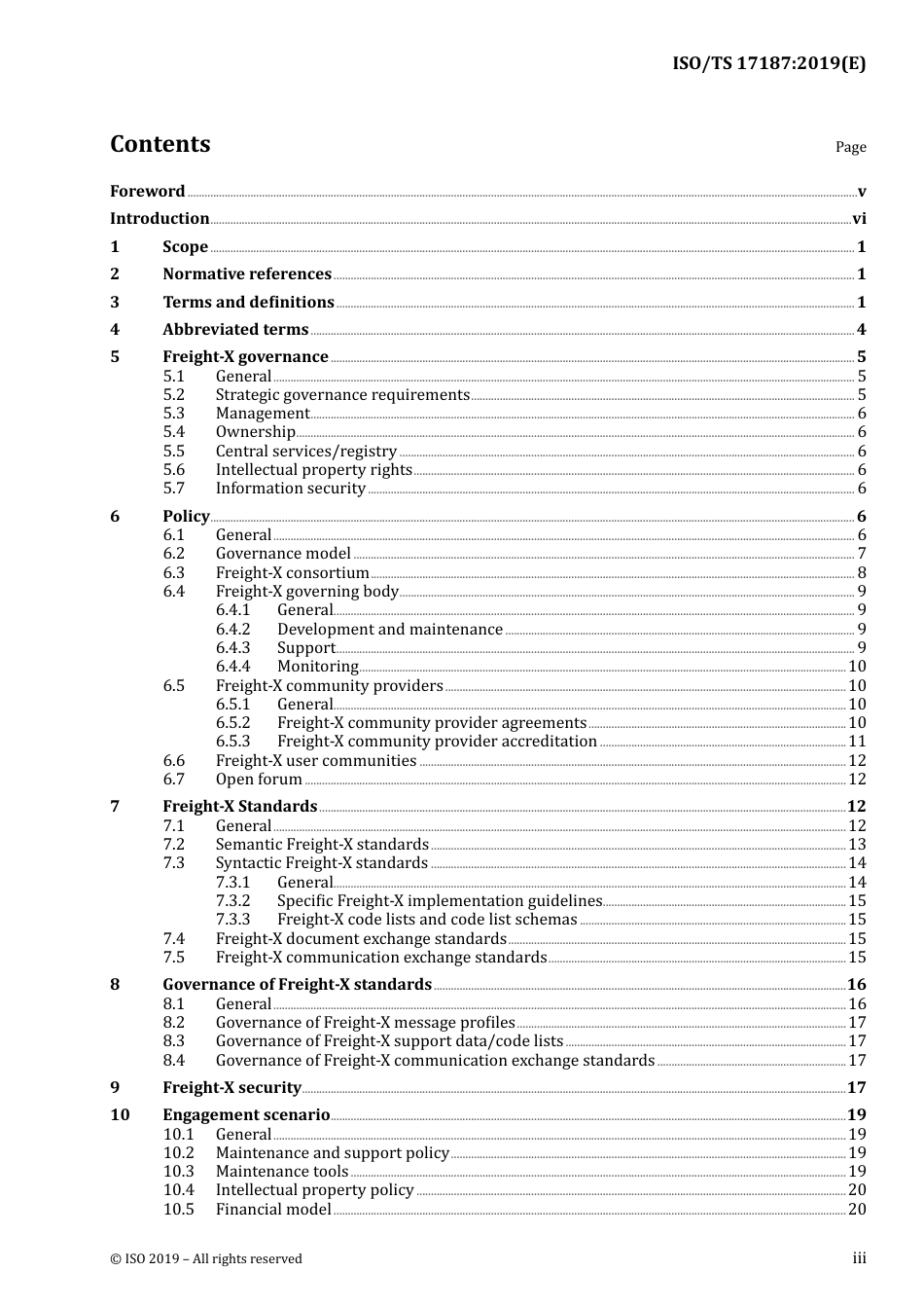 ISO TS 17187-2019.pdf_第3页
