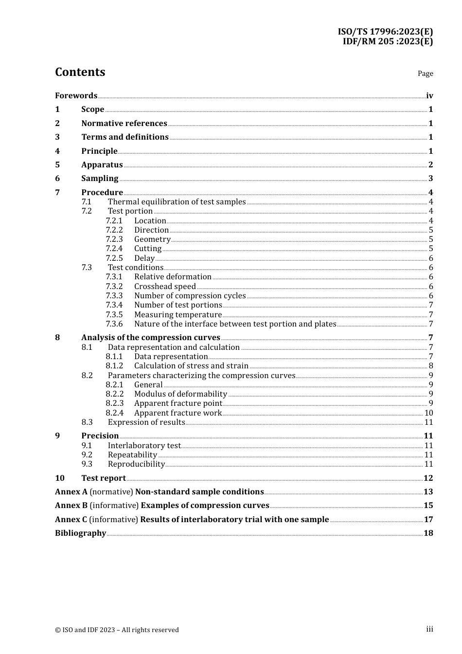ISO TS 17996-2023.pdf_第3页
