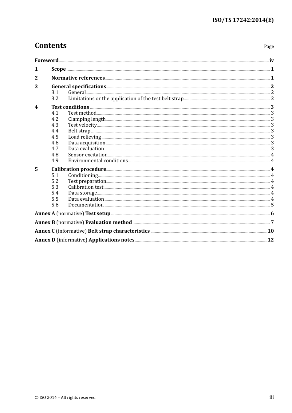 ISO TS 17242-2014.pdf_第3页