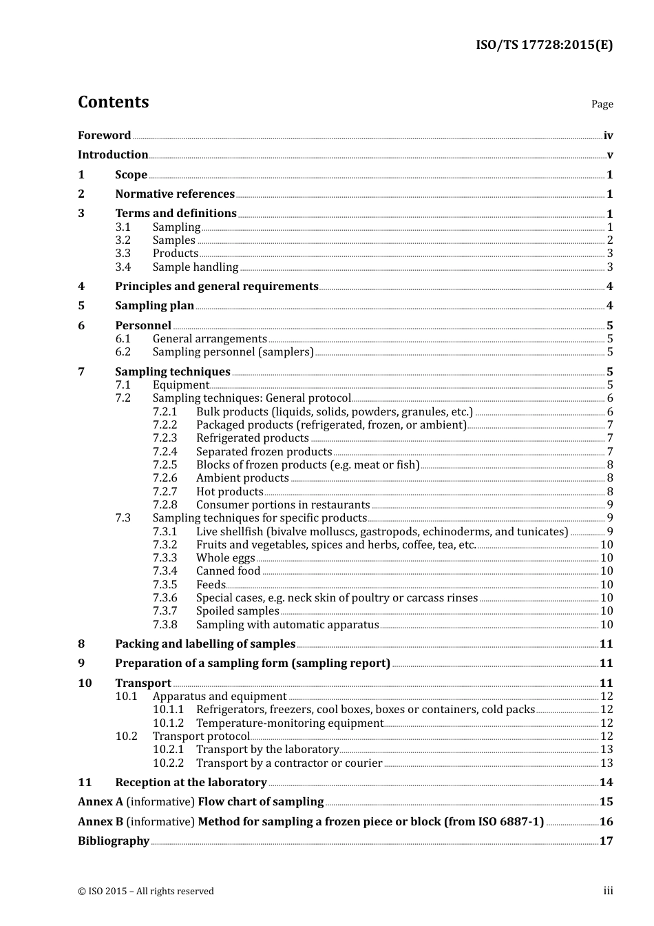 ISO TS 17728-2015.pdf_第3页